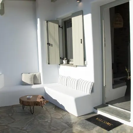Casa Di Volto Holiday home
