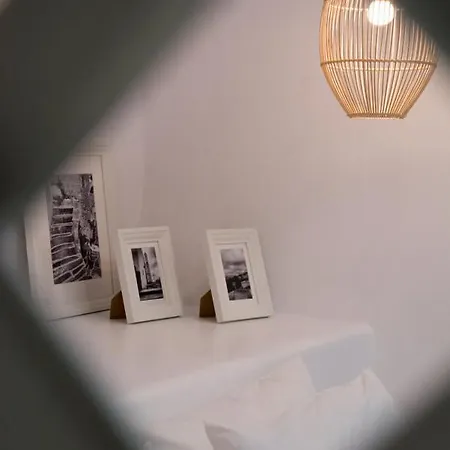 Casa Di Volto