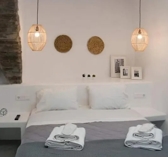 Nyaraló Casa Di Volto