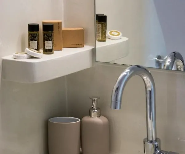 Nyaraló Casa Di Volto *