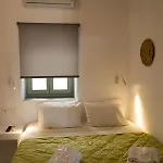 Casa de Férias Casa Di Volto Skaládhos