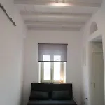 Casa Di Volto Skaládhos