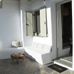 Casa Di Volto Casa de Férias
