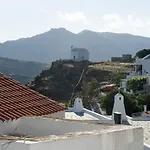 Casa Di Volto Skaládhos