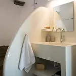 Casa Di Volto