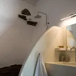 Casa Di Volto Casa de Férias Skaládhos