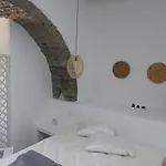 Casa de Férias Casa Di Volto