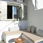 Casa de Férias Casa Di Volto *