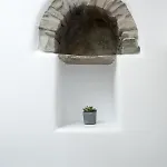 Casa de Férias Casa Di Volto