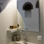 Casa Di Volto