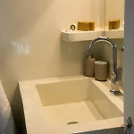 Casa Di Volto