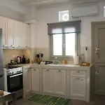 Casa Di Volto Casa de Férias