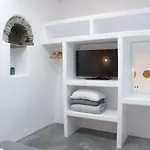 Casa Di Volto Casa de Férias *