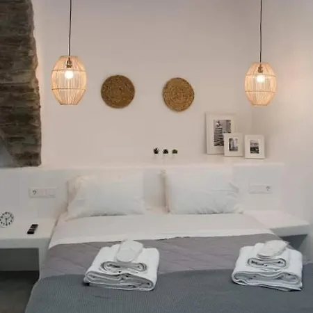 Dom wakacyjny Casa Di Volto