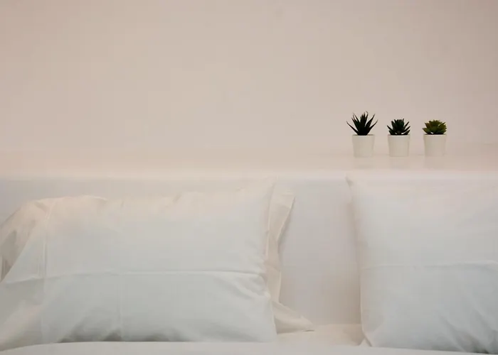 Casa Di Volto Holiday home